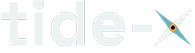 tide-x.de