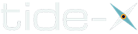 tide-x.de